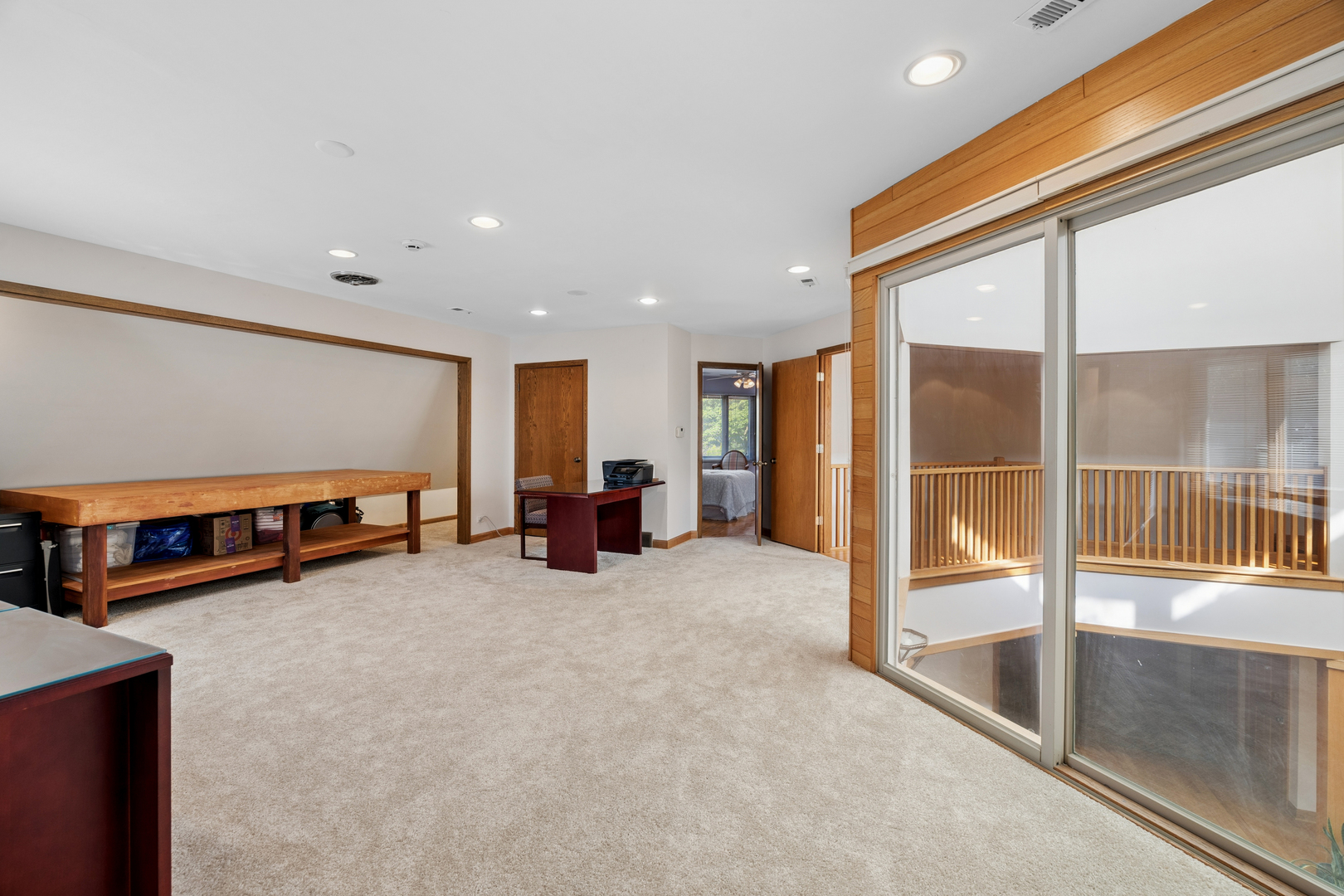 820 Ashland Avenue Property Photo 30
