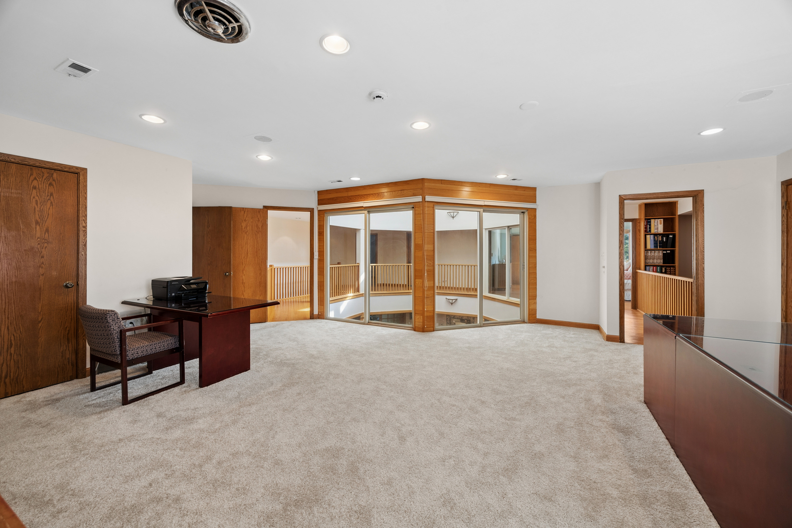 820 Ashland Avenue Property Photo 31