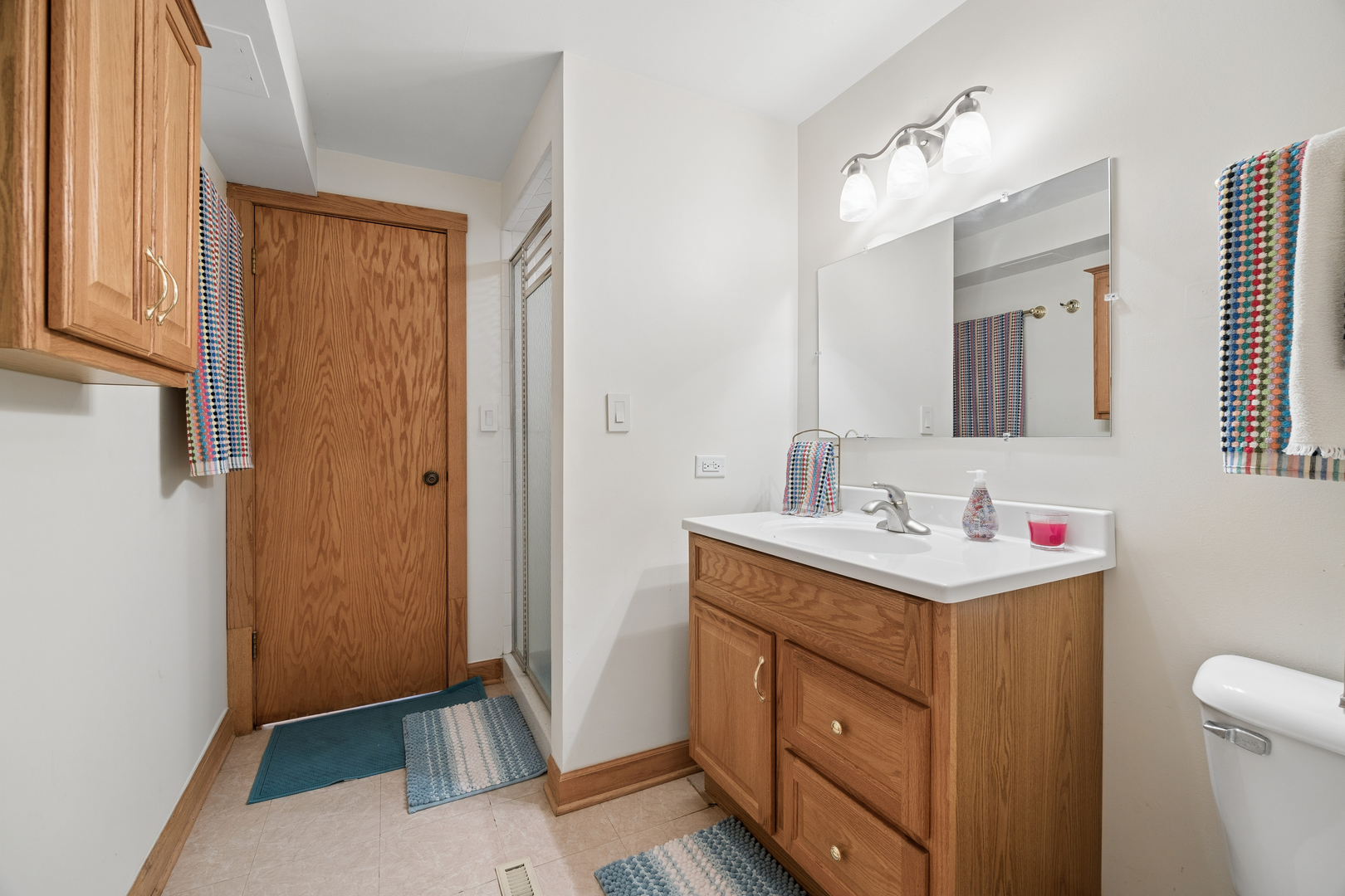 820 Ashland Avenue Property Photo 32