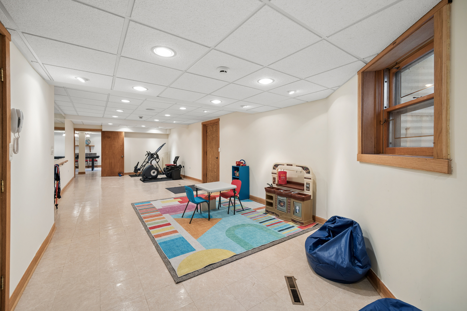 820 Ashland Avenue Property Photo 35