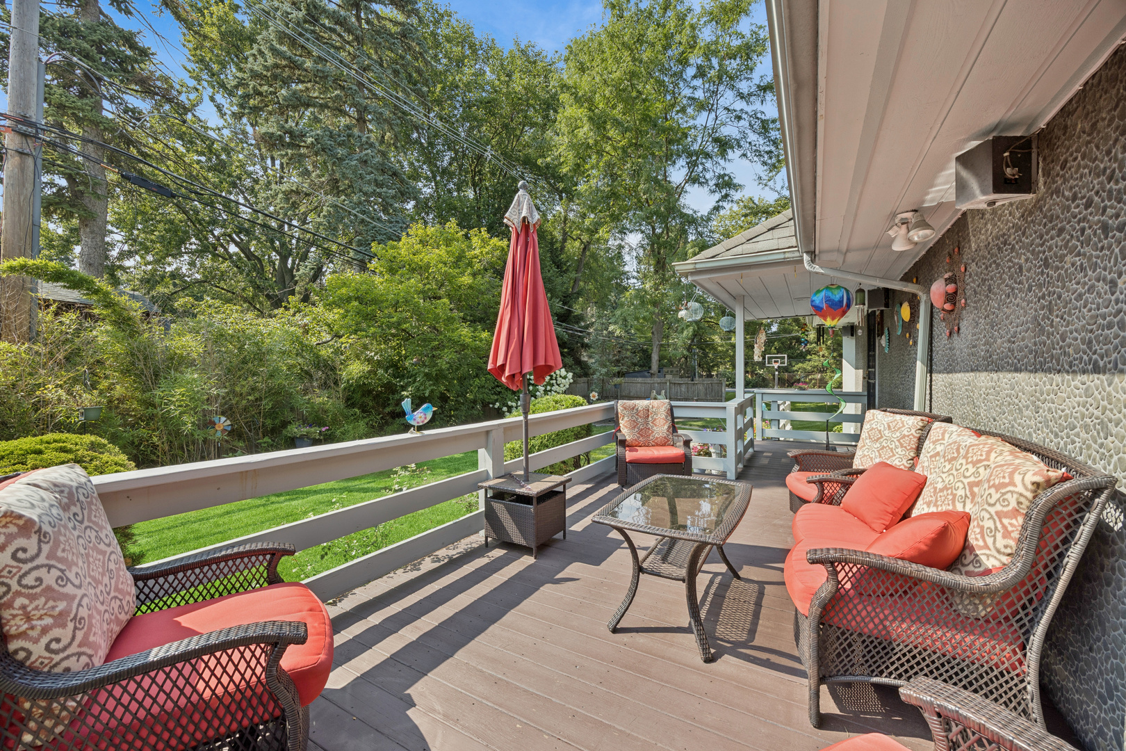 820 Ashland Avenue Property Photo 37