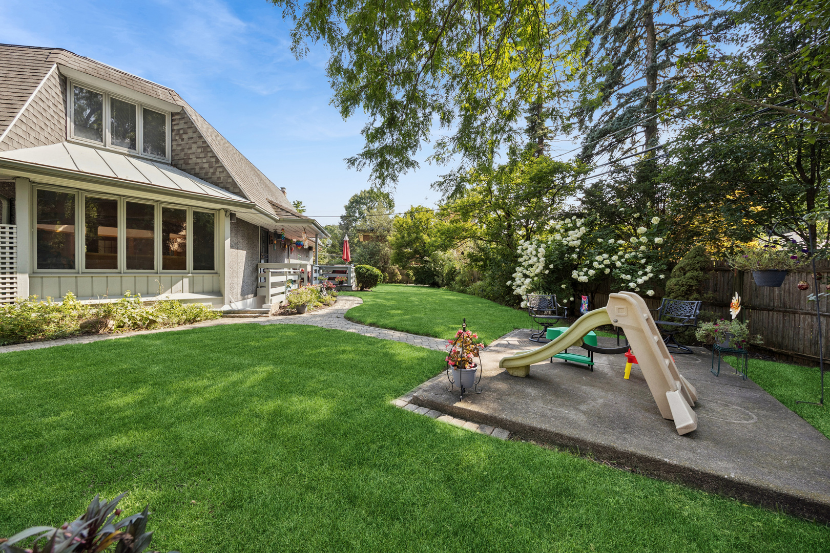 820 Ashland Avenue Property Photo 39