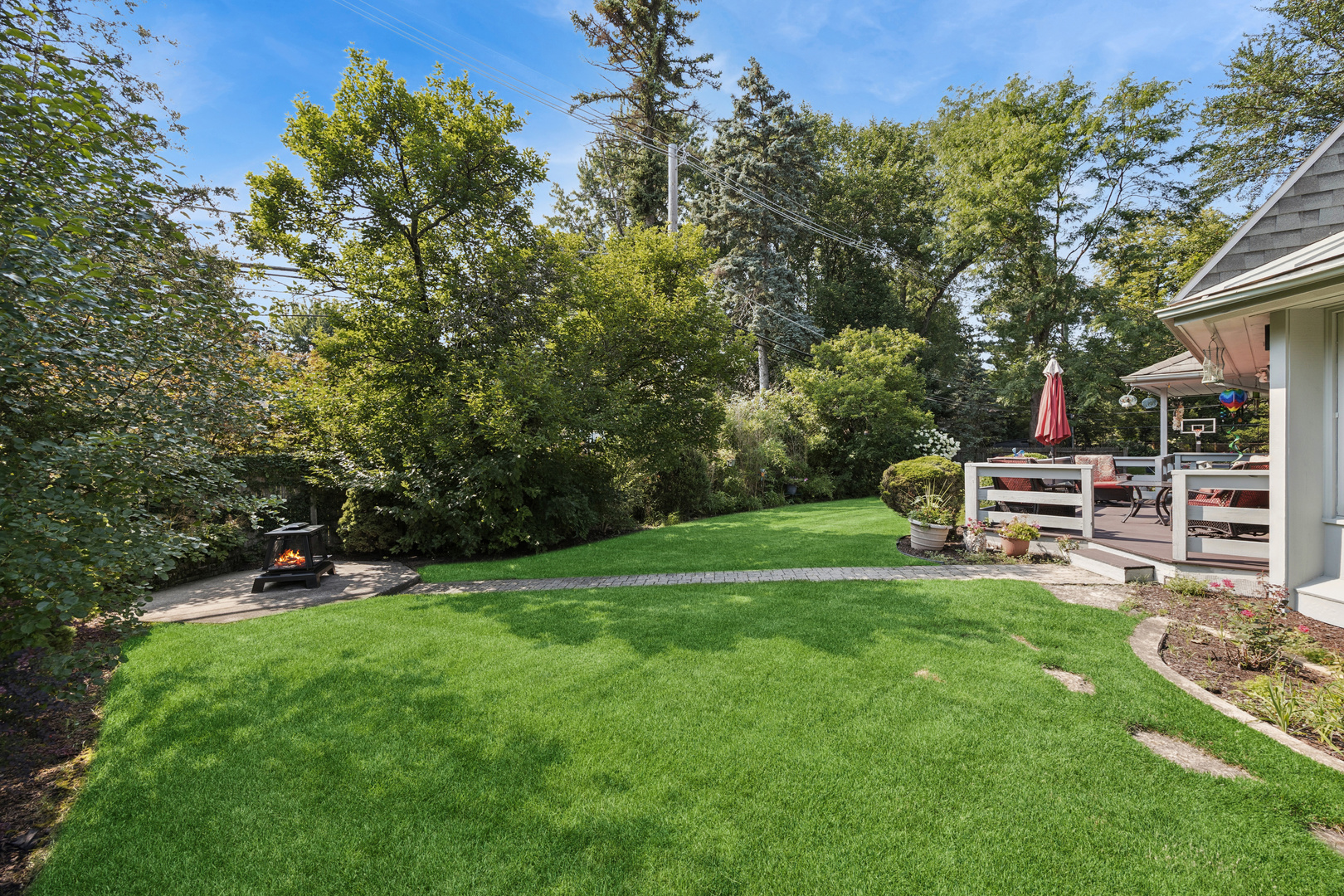 820 Ashland Avenue Property Photo 40