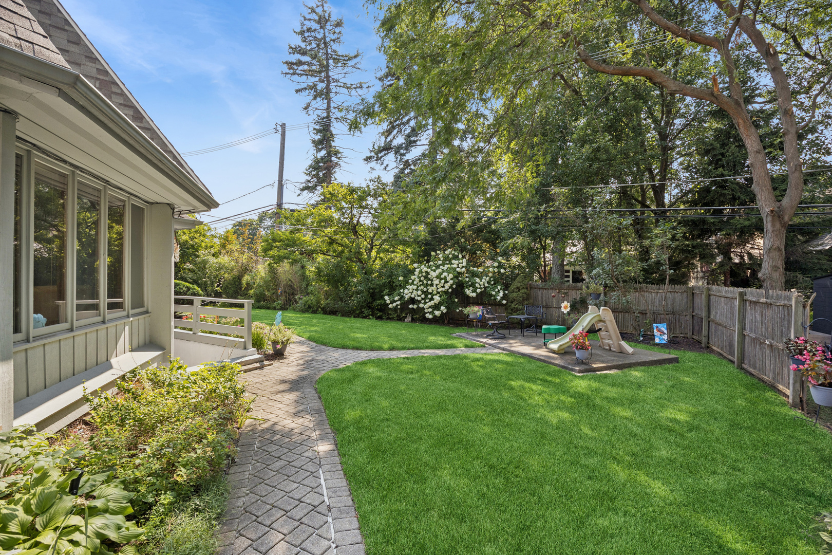 820 Ashland Avenue Property Photo 41