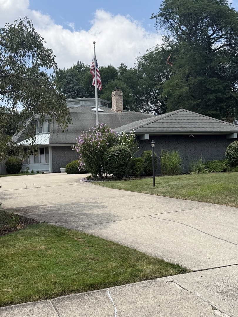 820 Ashland Avenue Property Photo 42