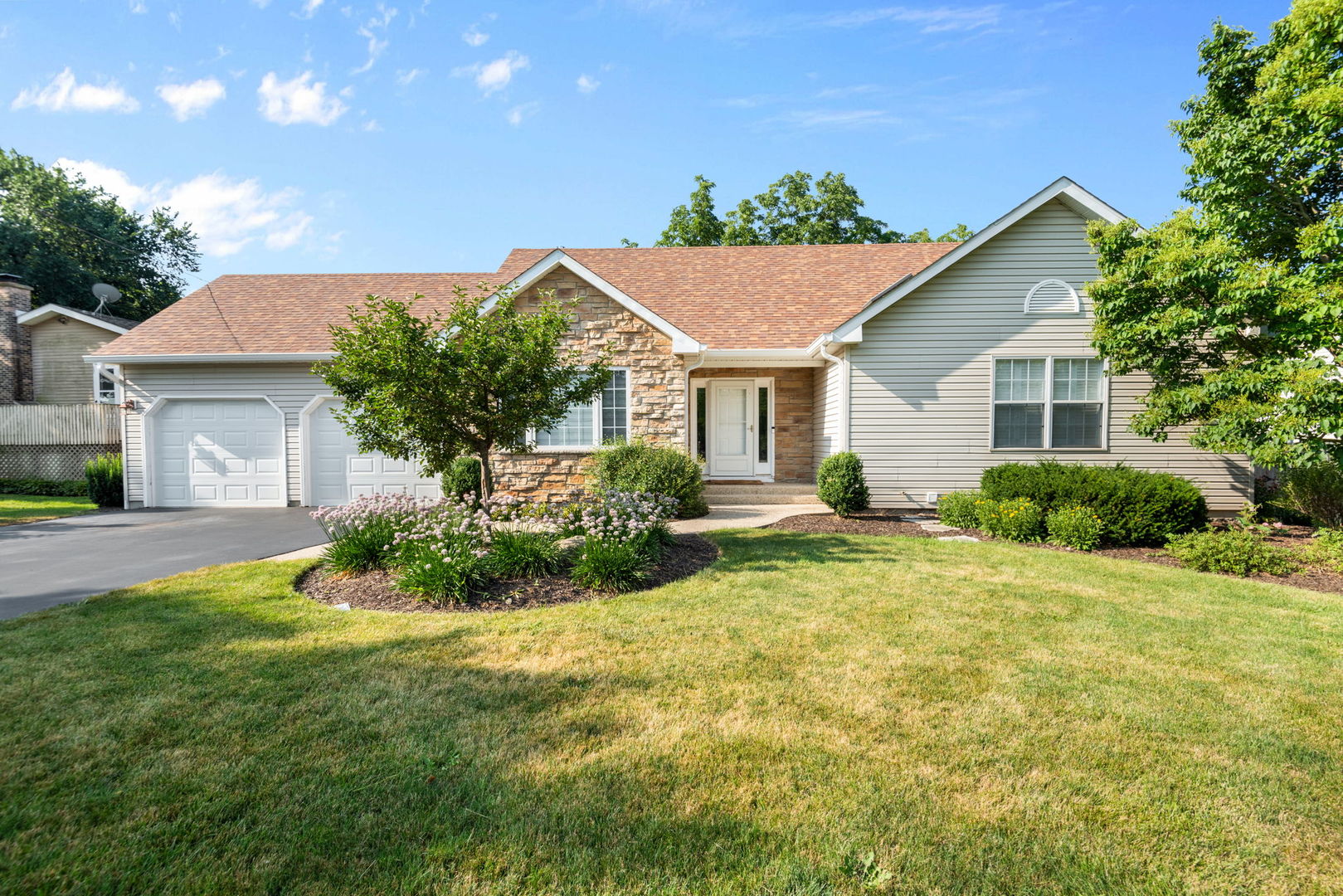 1207 Main Street Road Property Photo 1
