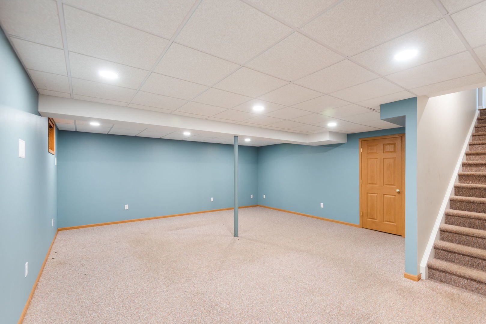 1207 Main Street Road Property Photo 19