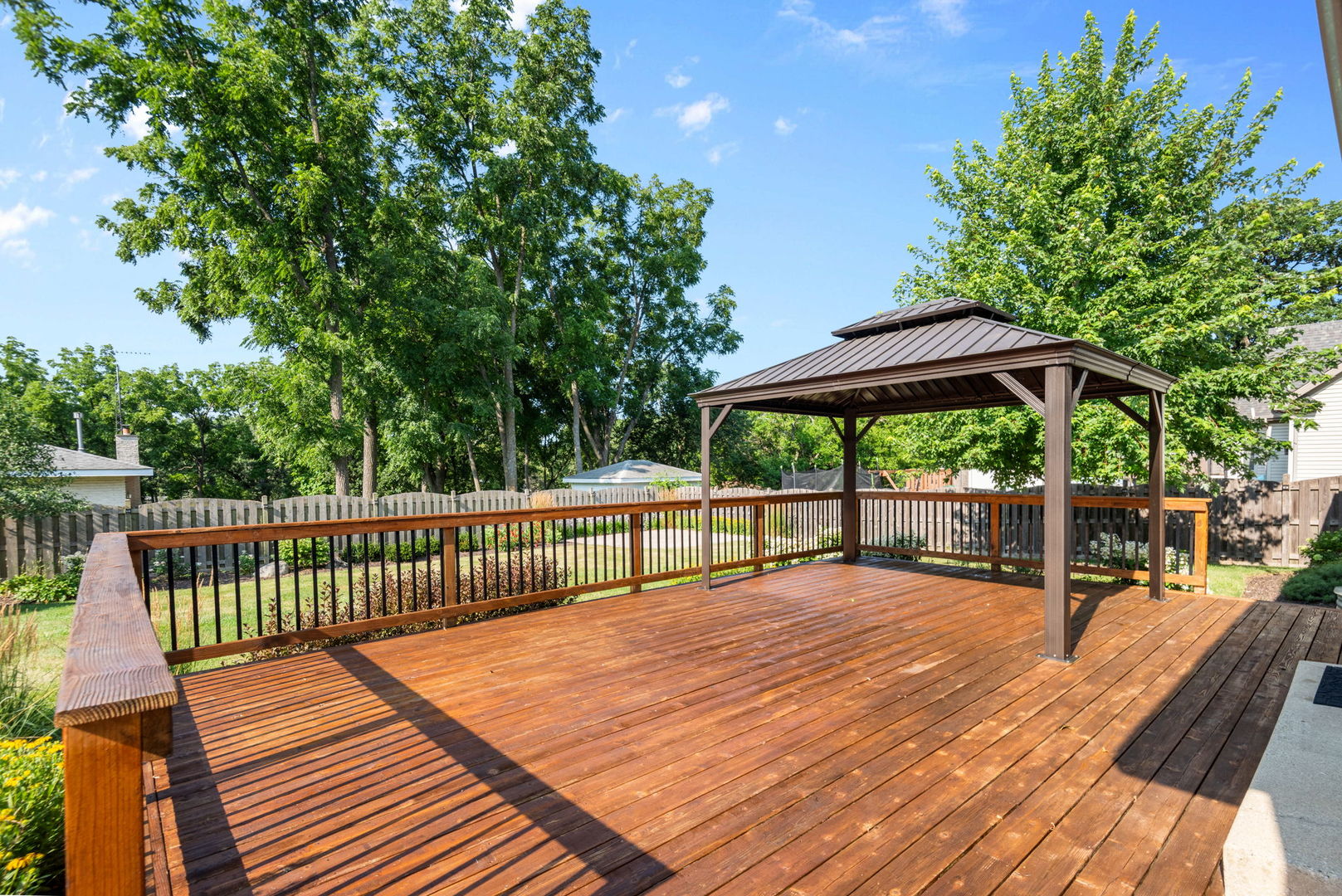 1207 Main Street Road Property Photo 25