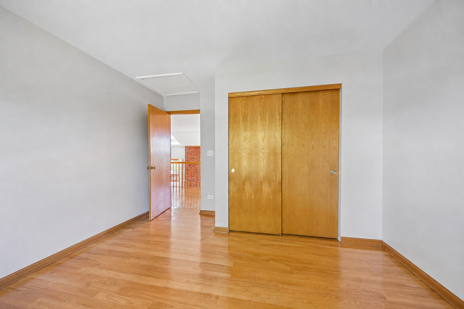 2302 Irvine Lane Property Photo 39