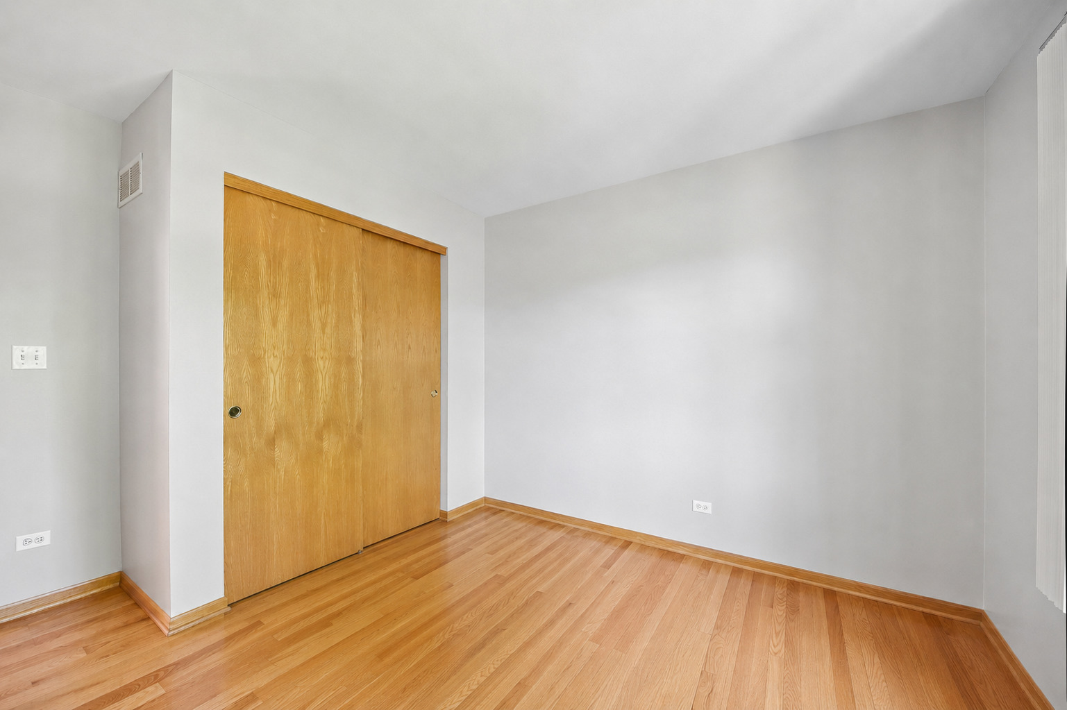 2302 Irvine Lane Property Photo 40