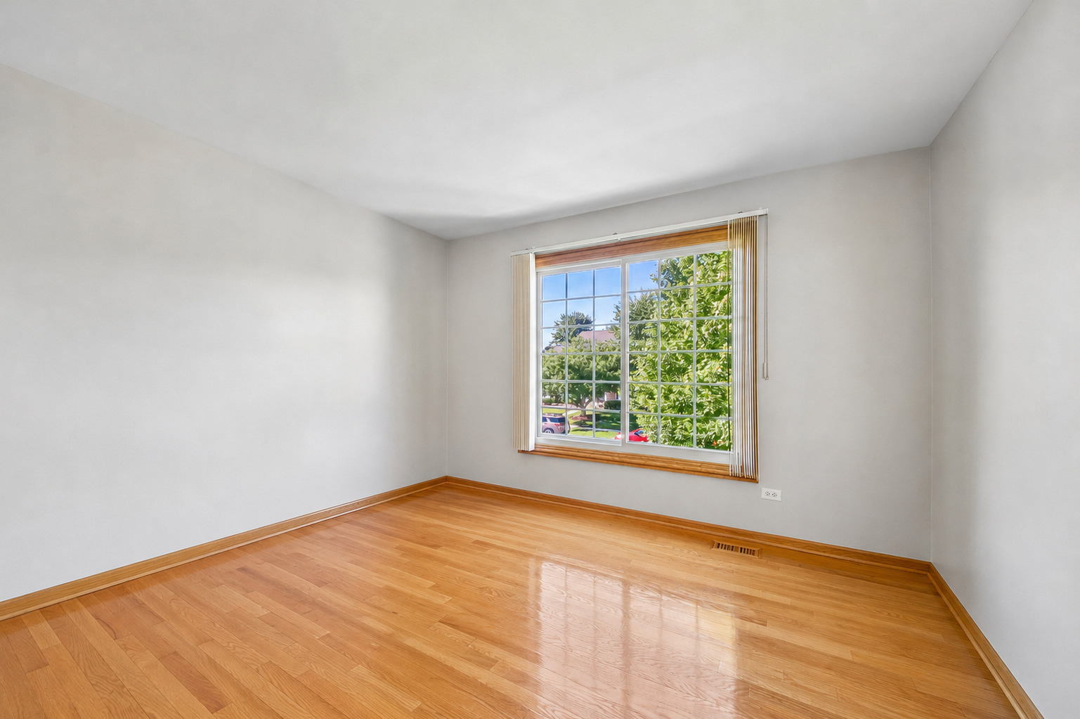 2302 Irvine Lane Property Photo 41