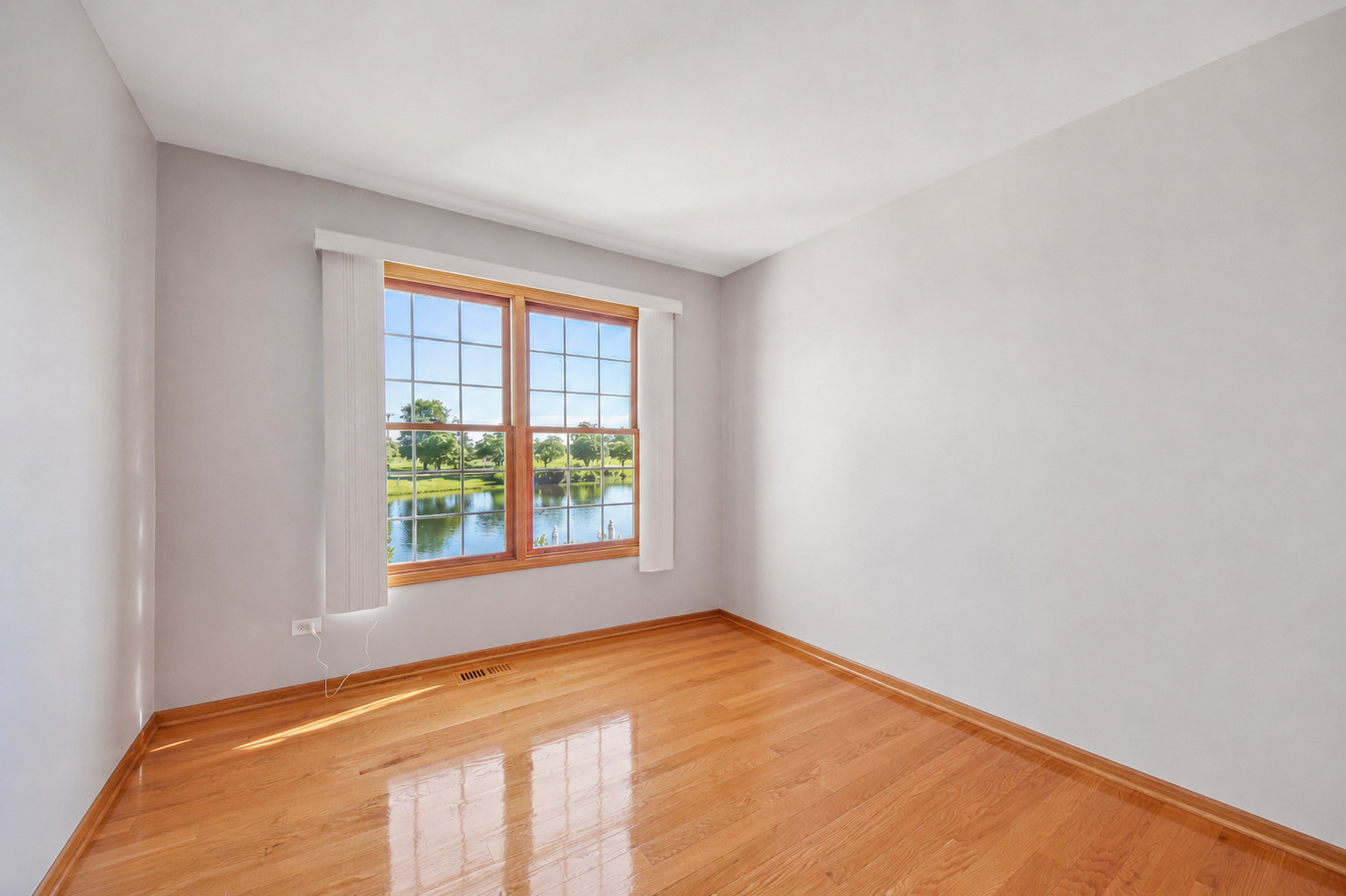 2302 Irvine Lane Property Photo 42
