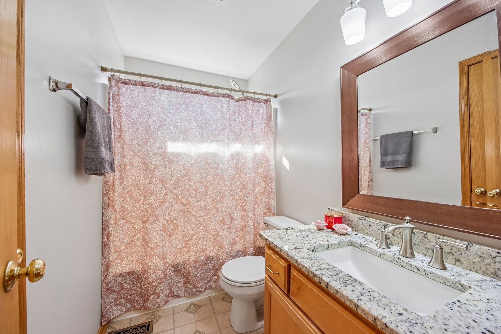 2302 Irvine Lane Property Photo 43