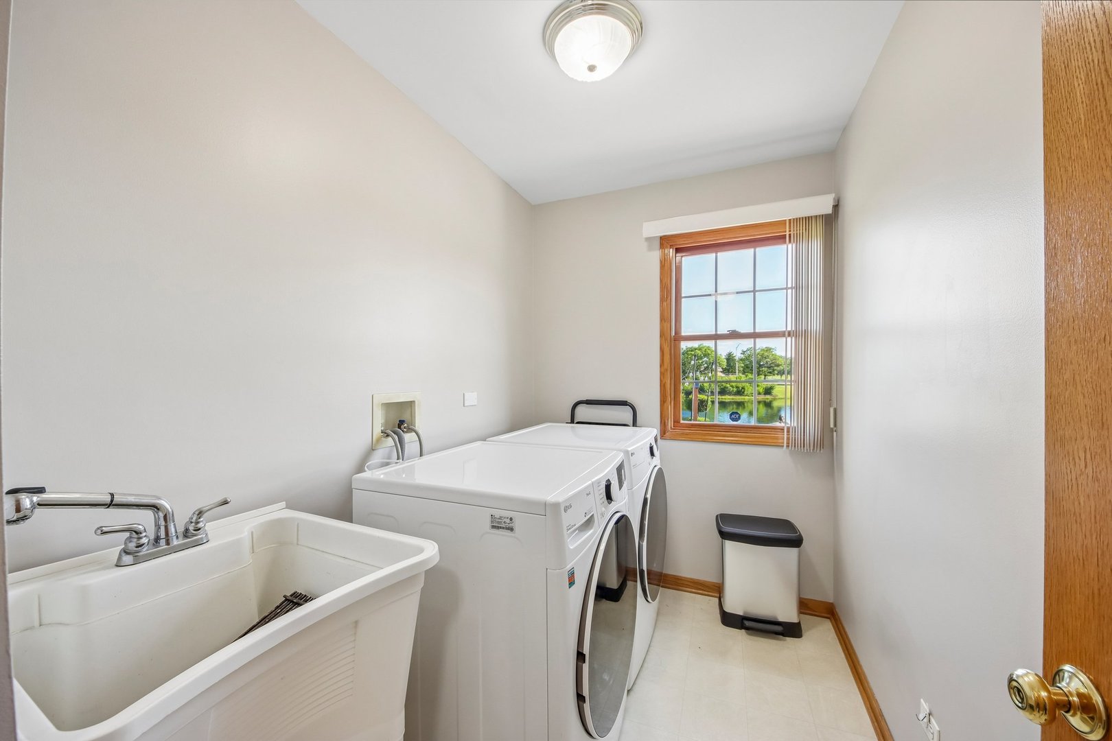 2302 Irvine Lane Property Photo 44