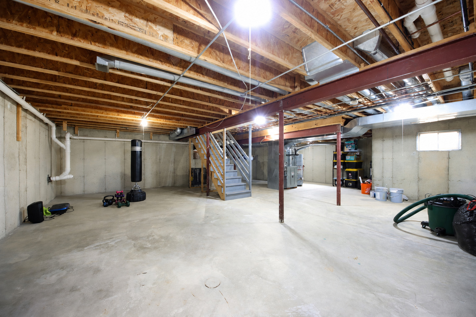 2302 Irvine Lane Property Photo 46