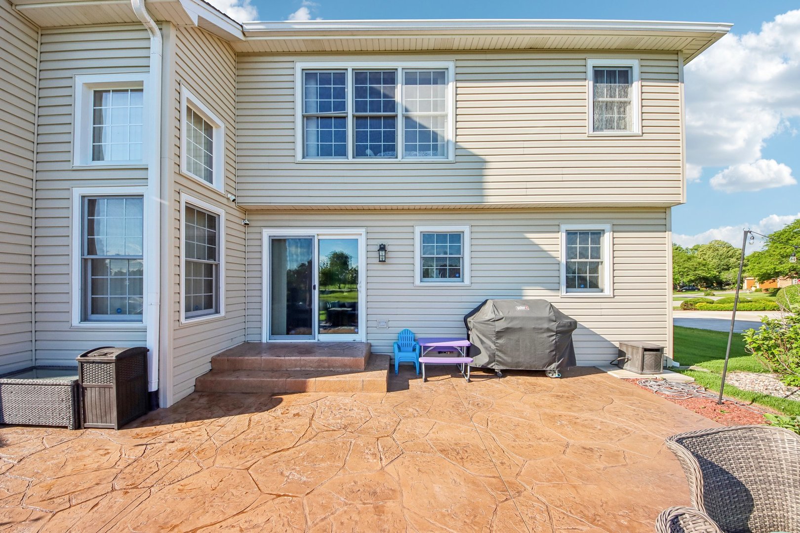 2302 Irvine Lane Property Photo 50