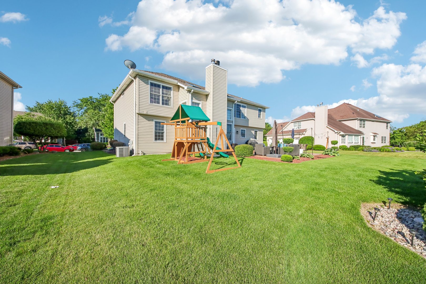2302 Irvine Lane Property Photo 56