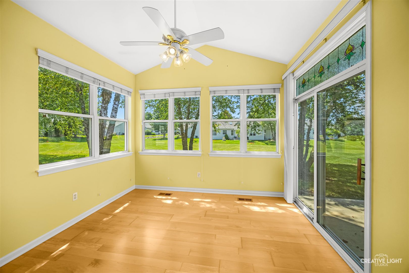 633 S Cadillac Circle Property Photo 9