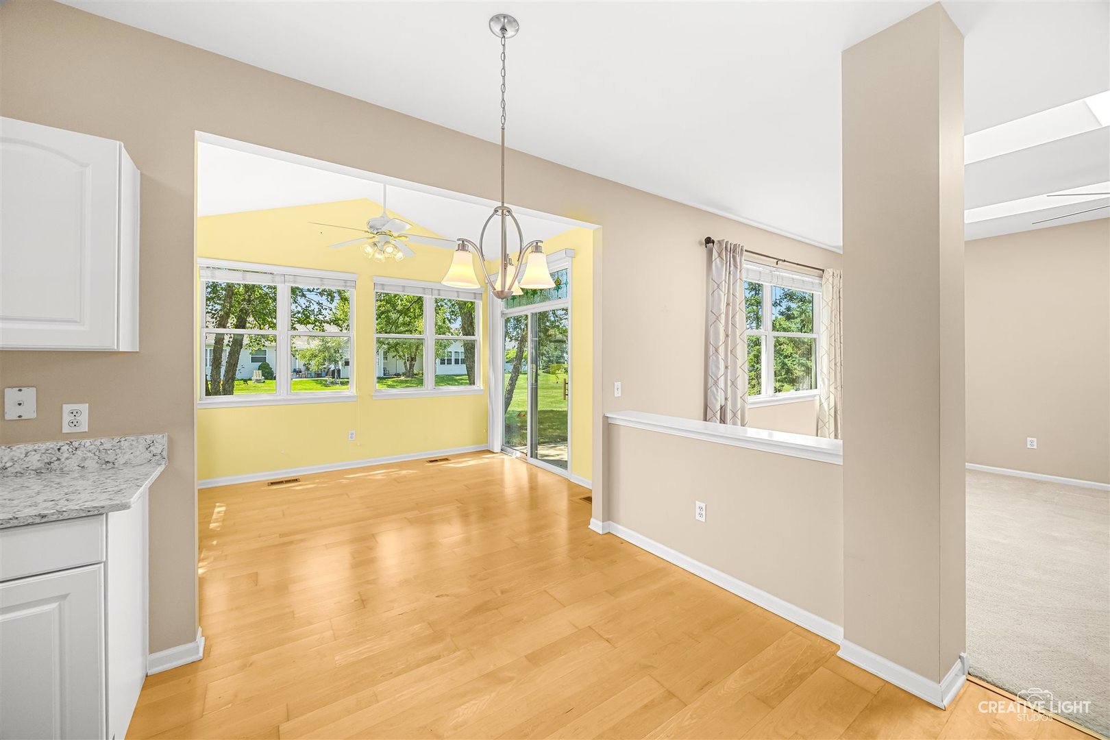 633 S Cadillac Circle Property Photo 10