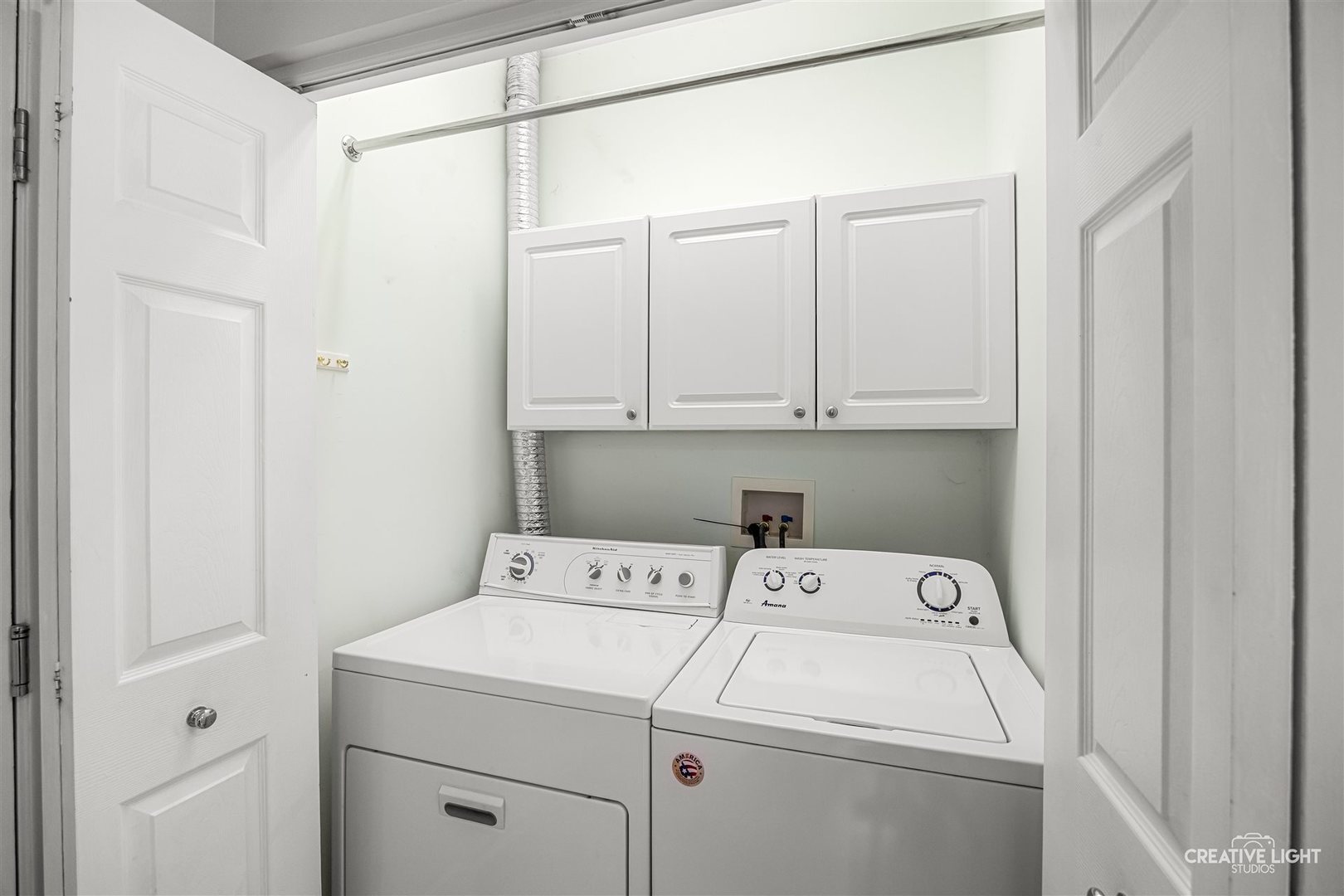 633 S Cadillac Circle Property Photo 11