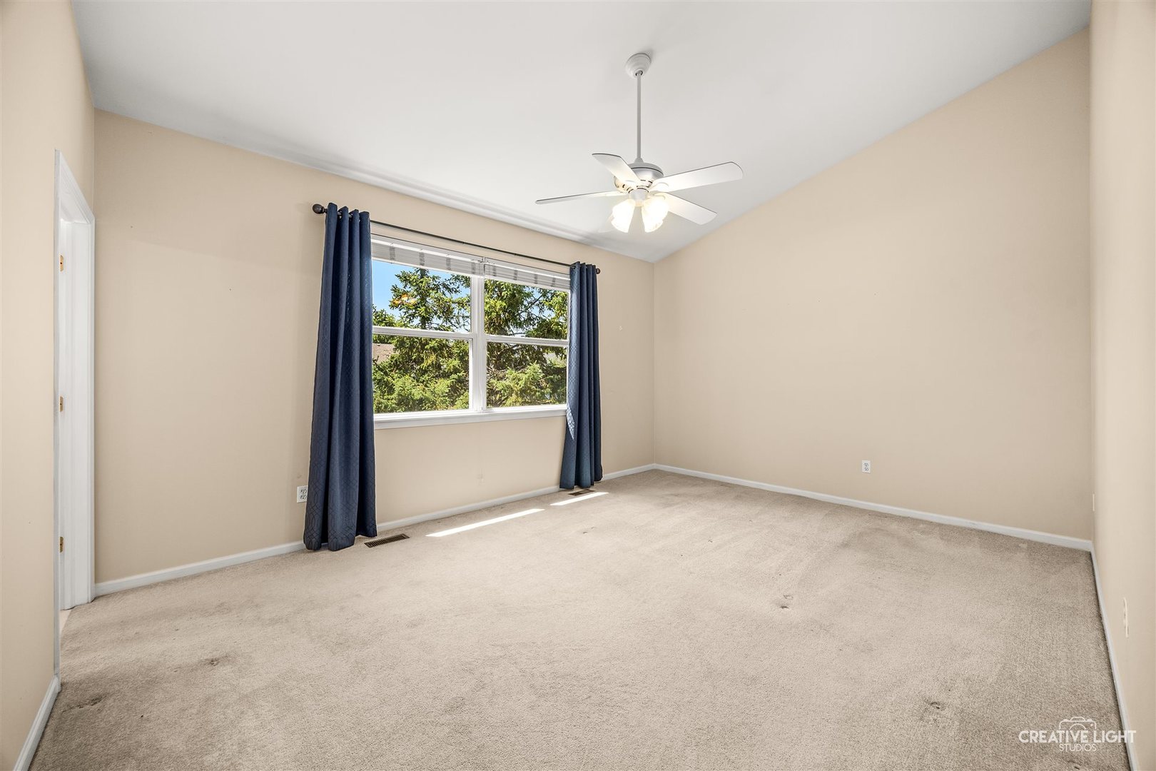 633 S Cadillac Circle Property Photo 13