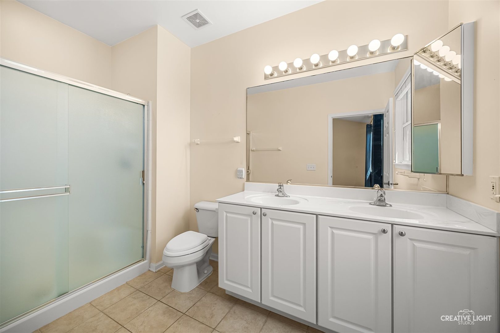633 S Cadillac Circle Property Photo 15