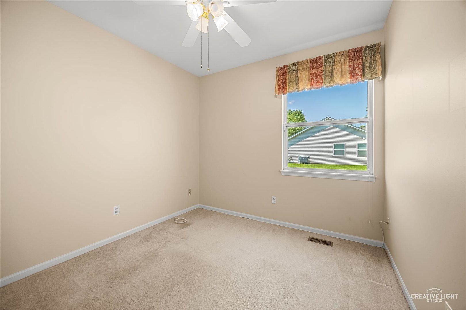633 S Cadillac Circle Property Photo 16