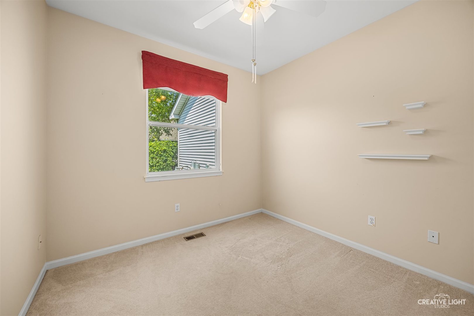 633 S Cadillac Circle Property Photo 17