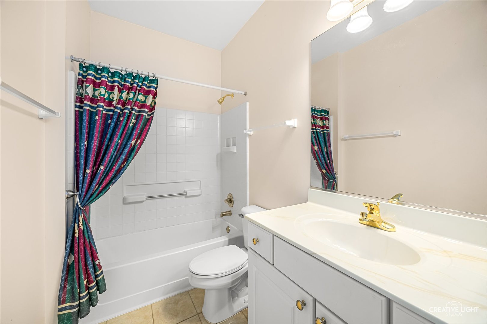 633 S Cadillac Circle Property Photo 18
