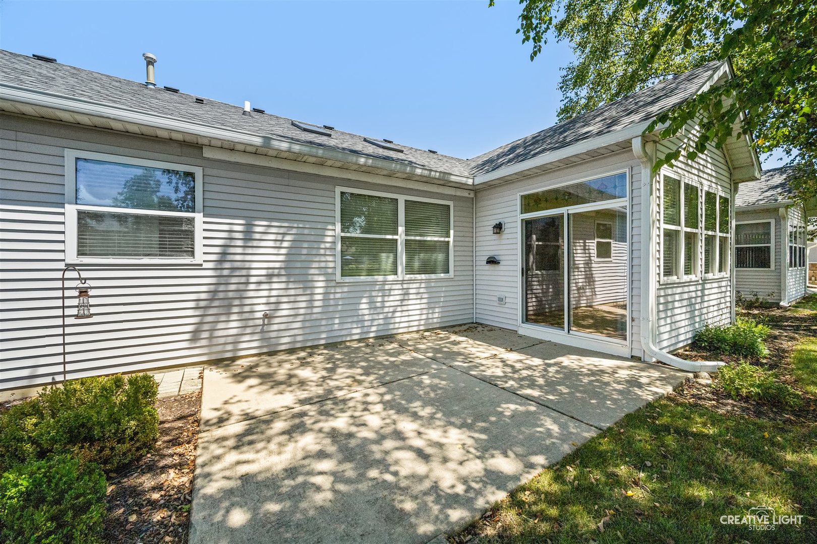 633 S Cadillac Circle Property Photo 19