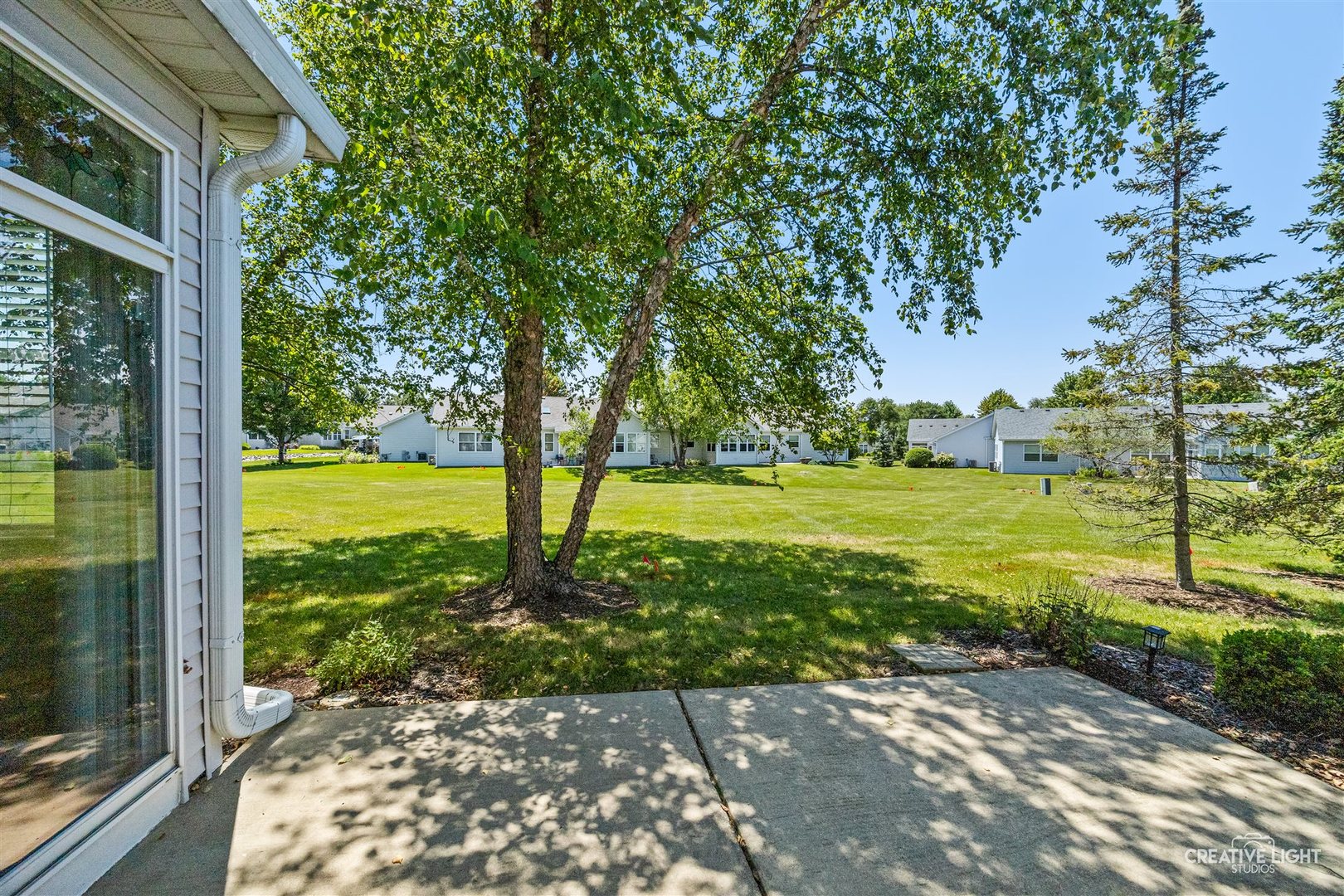 633 S Cadillac Circle Property Photo 20