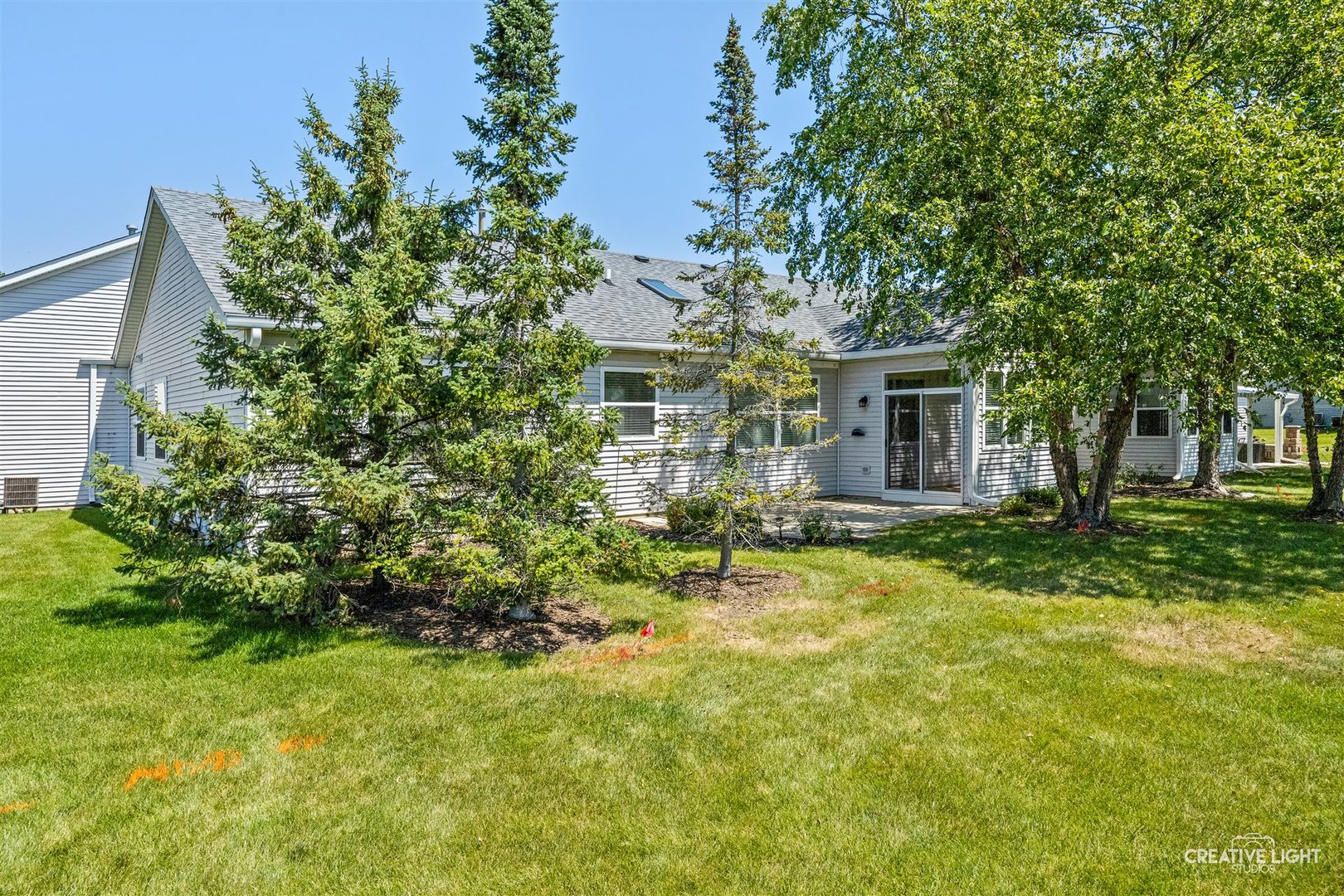 633 S Cadillac Circle Property Photo 21