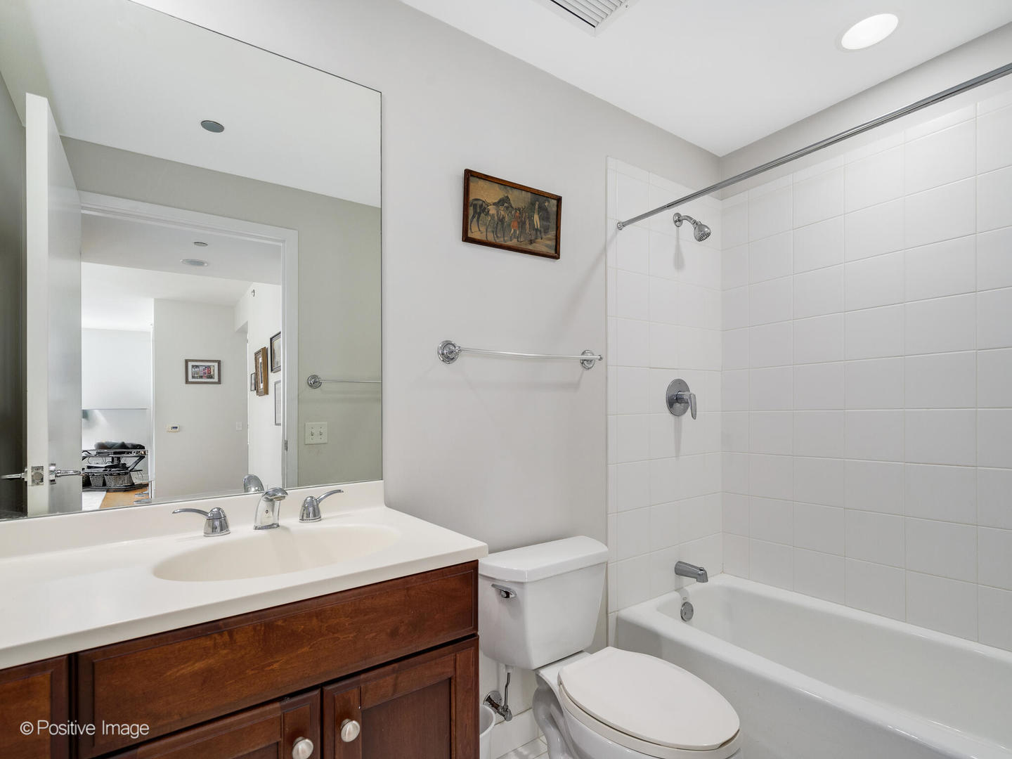 600 N Lake Shore Drive 1409 Property Photo 15