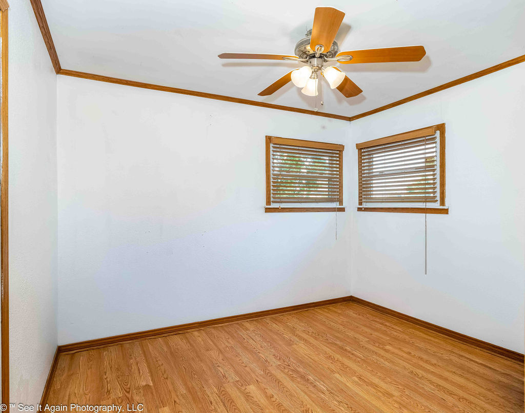7300 W 114th Place Property Photo 6