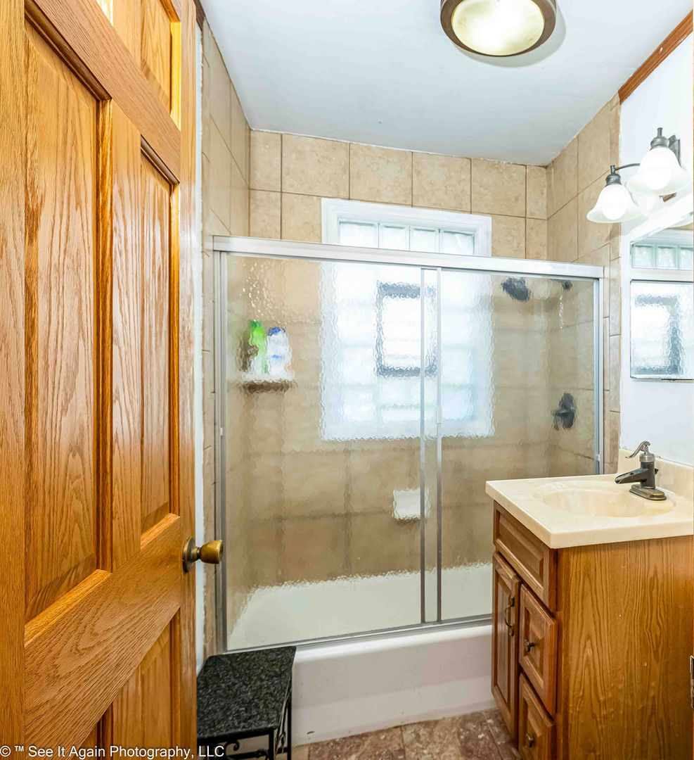 7300 W 114th Place Property Photo 14