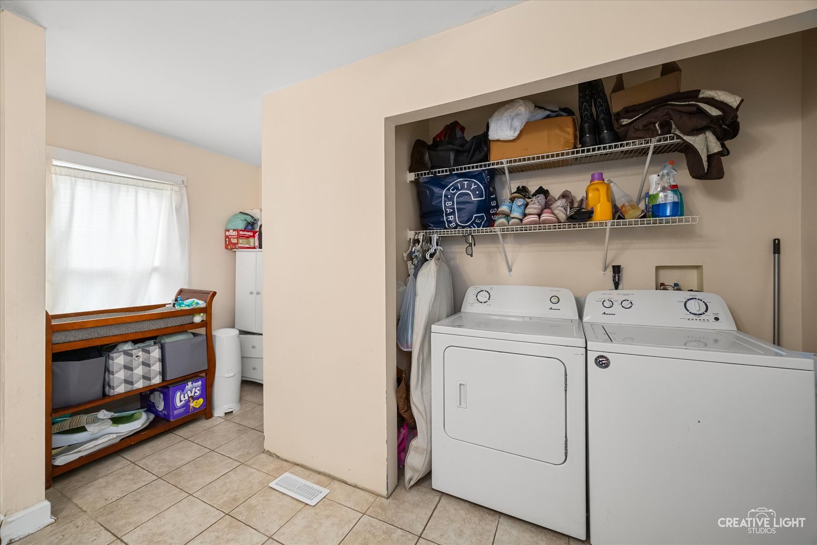 107 E Comanche Avenue Property Photo 7