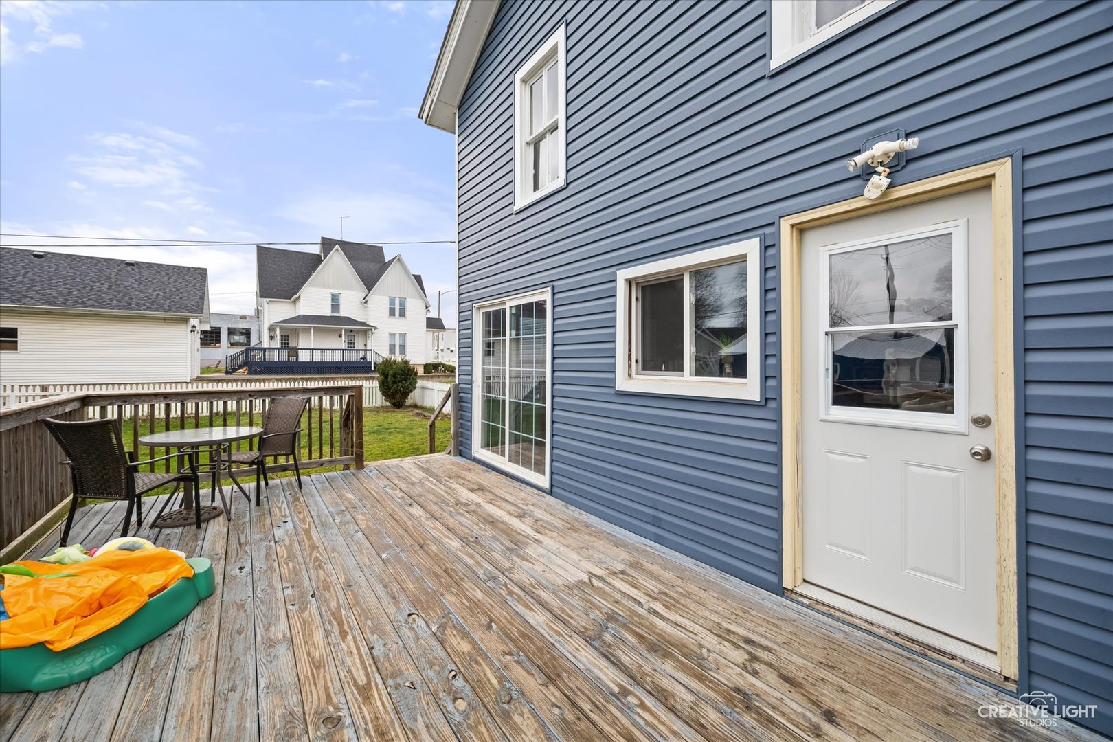 107 E Comanche Avenue Property Photo 13