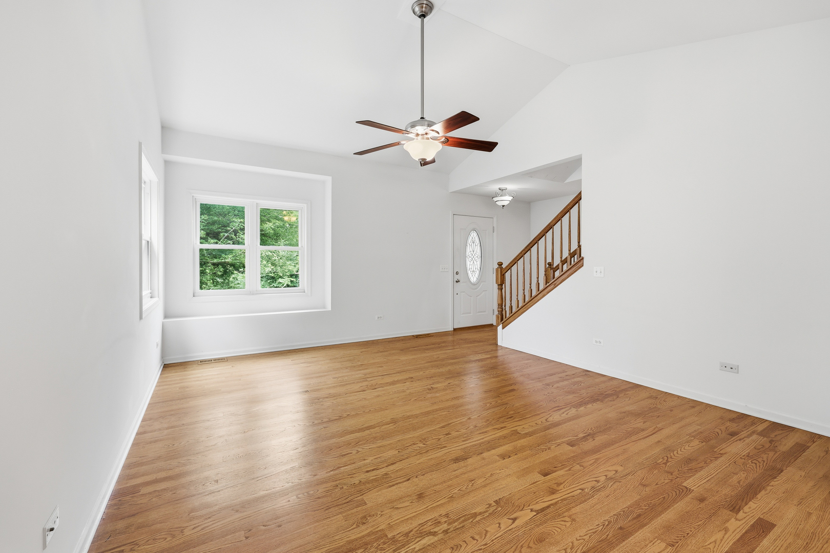 1018 Park Avenue Property Photo 3