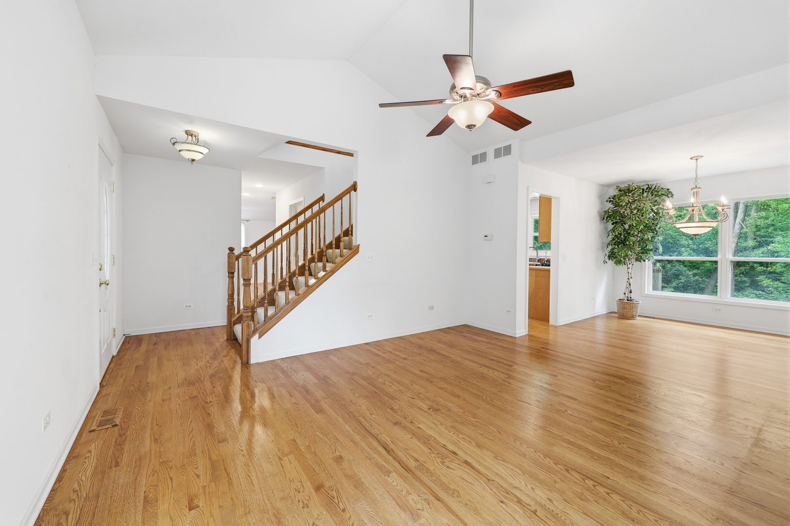 1018 Park Avenue Property Photo 5