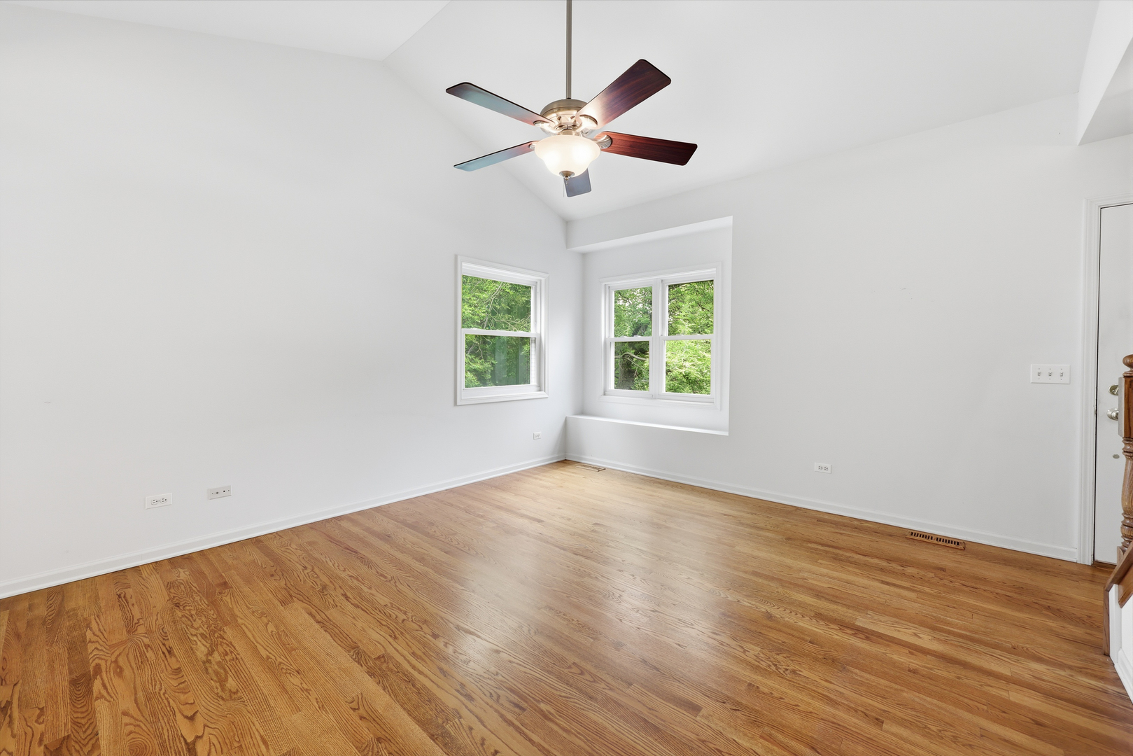 1018 Park Avenue Property Photo 6