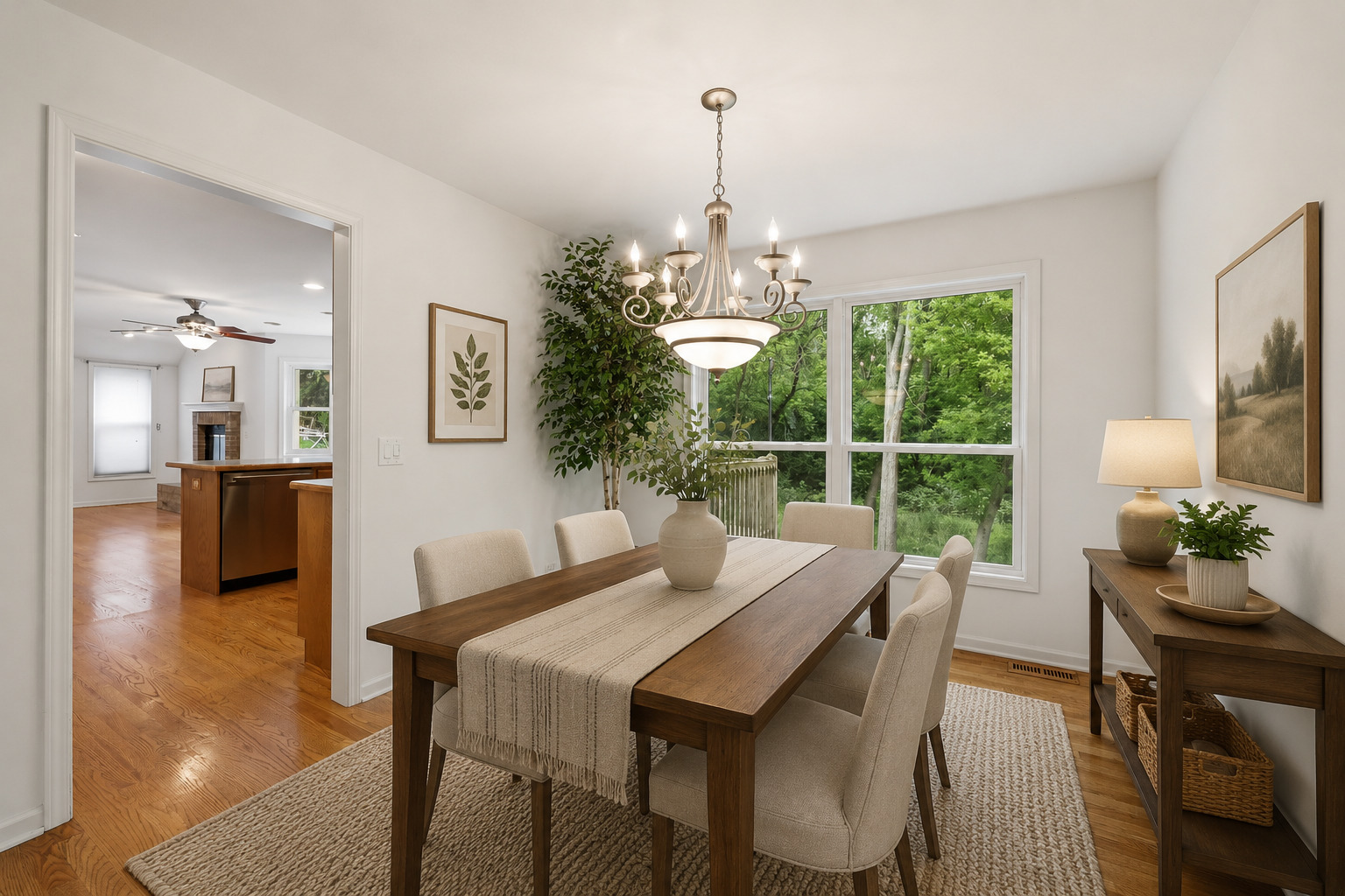 1018 Park Avenue Property Photo 7