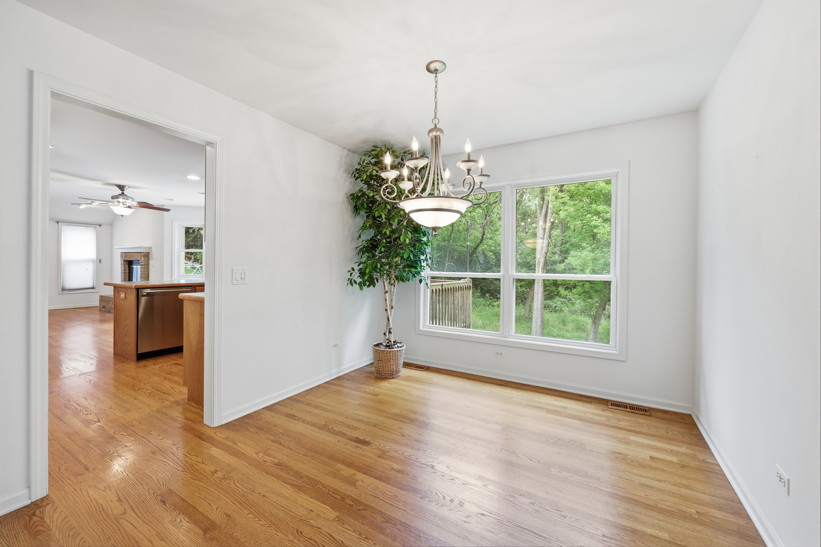 1018 Park Avenue Property Photo 8