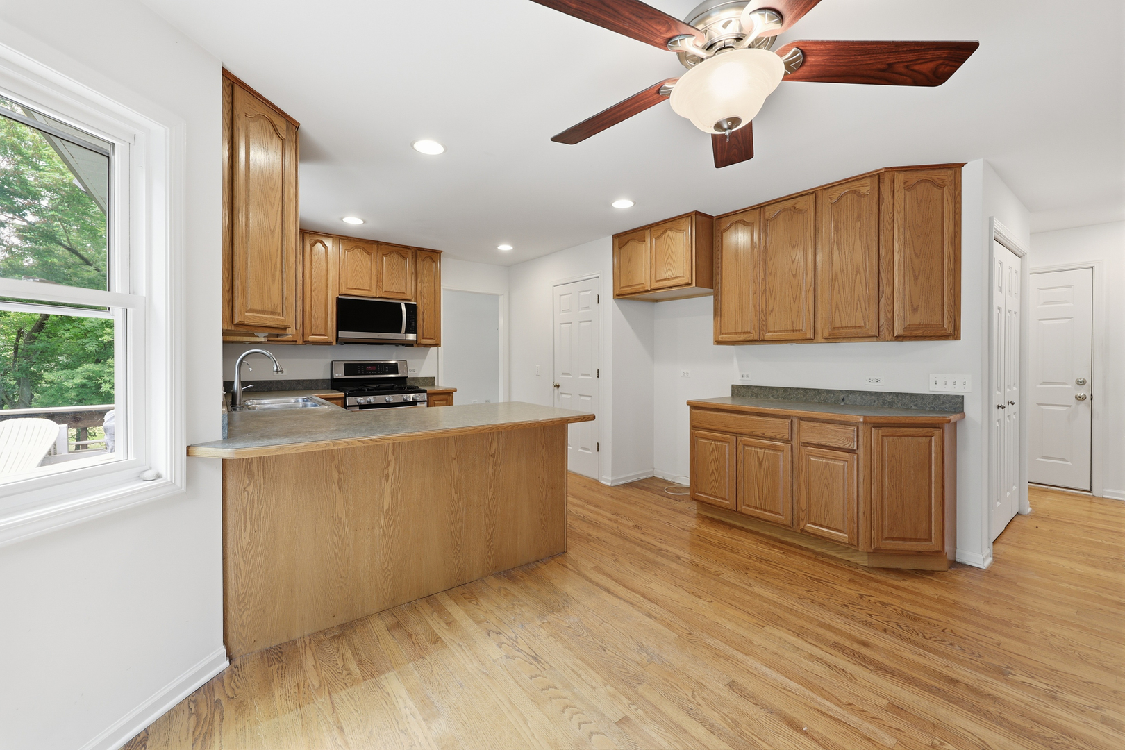 1018 Park Avenue Property Photo 12