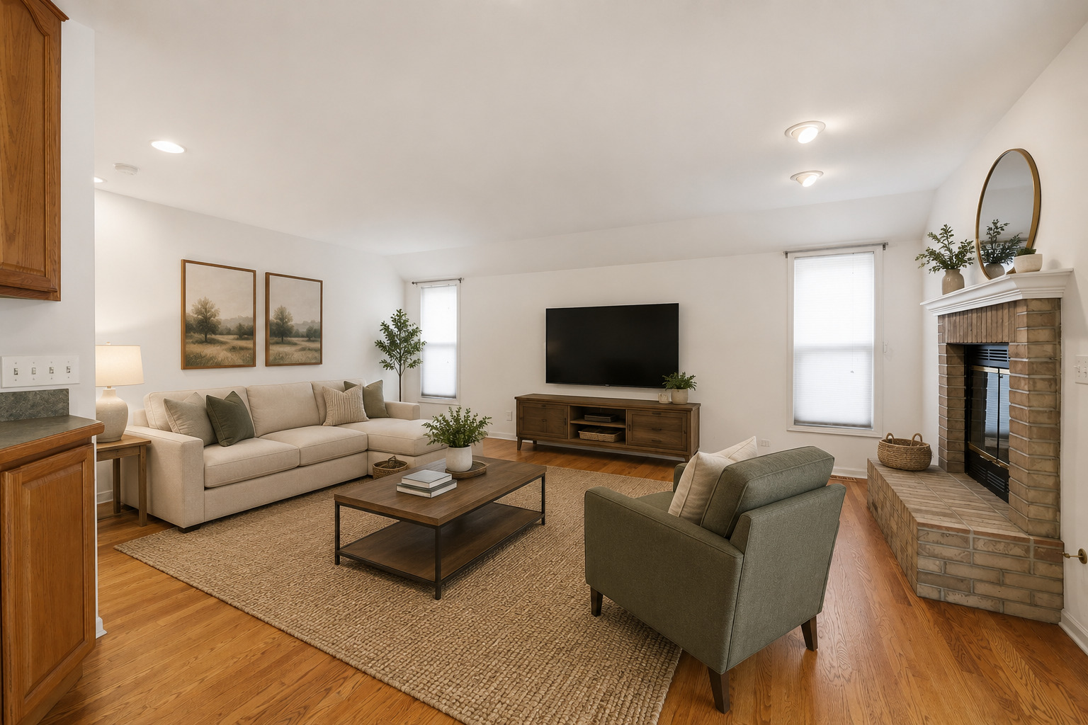 1018 Park Avenue Property Photo 13