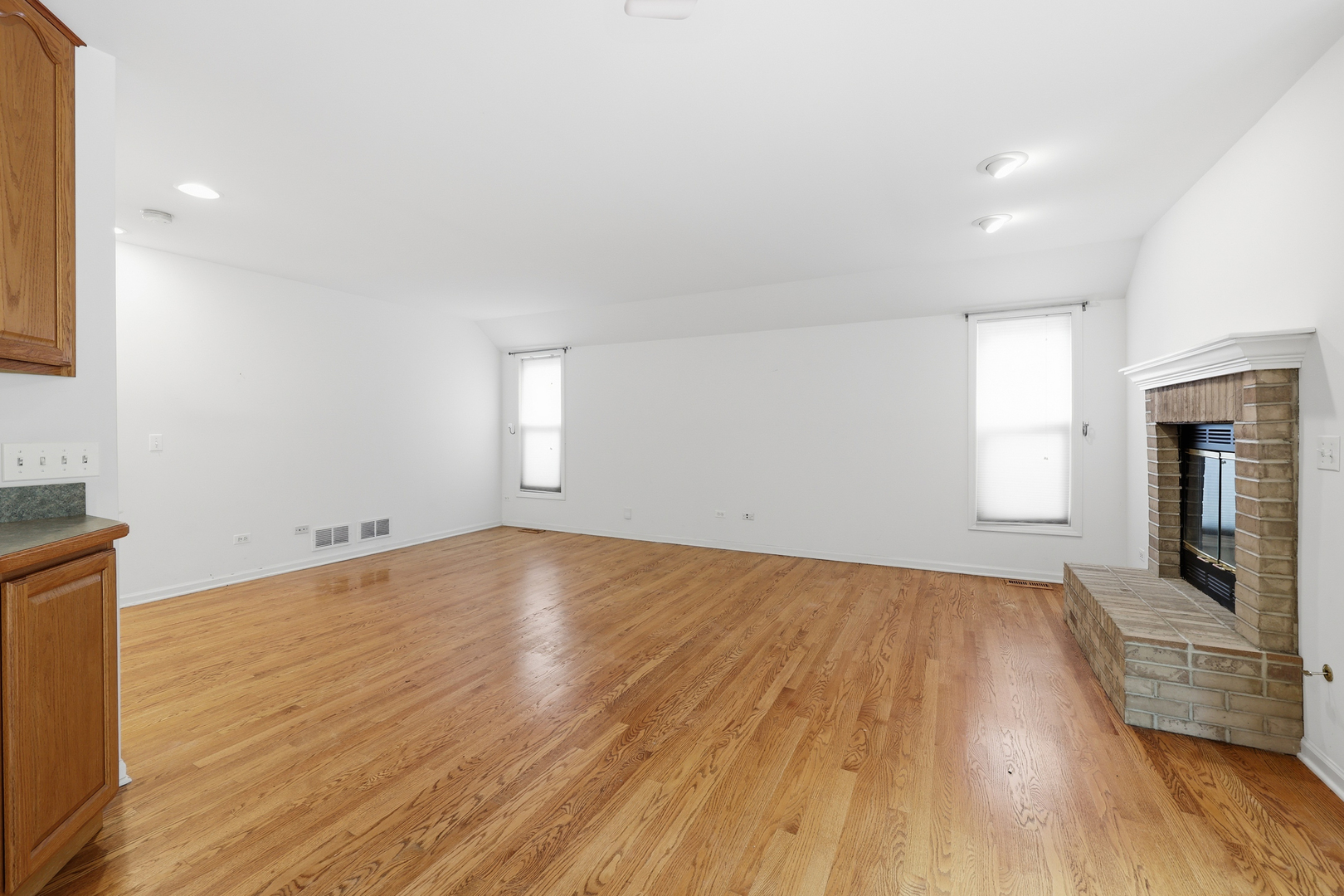 1018 Park Avenue Property Photo 14