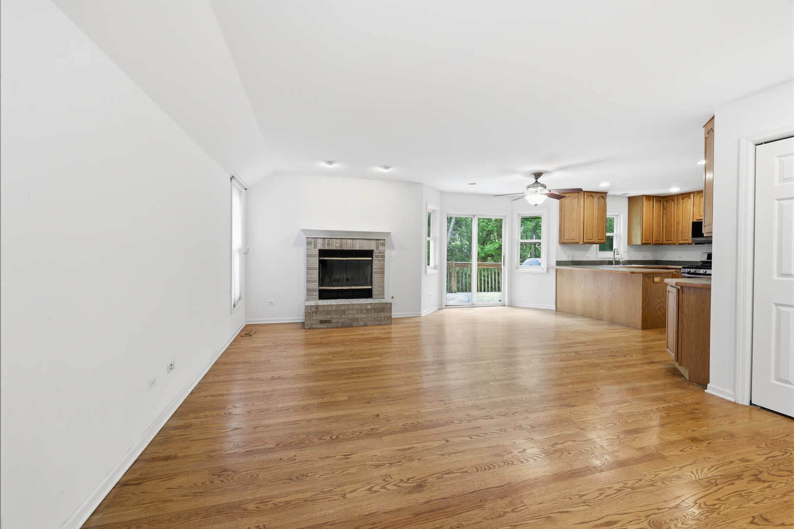 1018 Park Avenue Property Photo 15