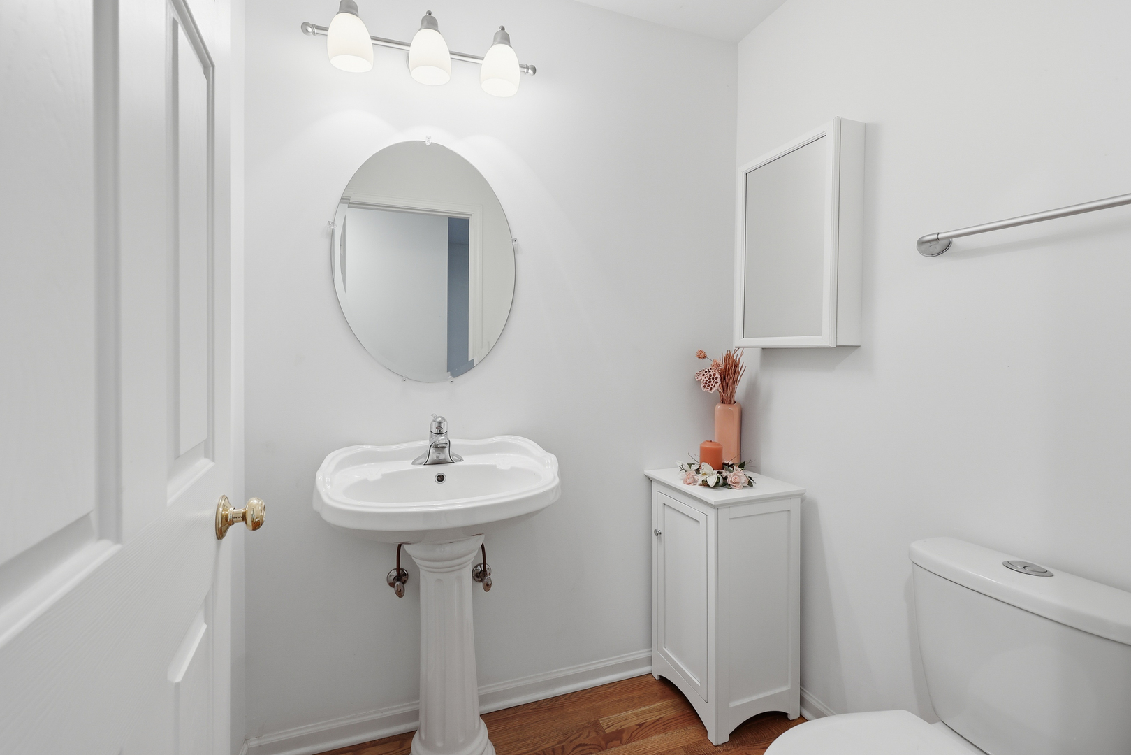 1018 Park Avenue Property Photo 16
