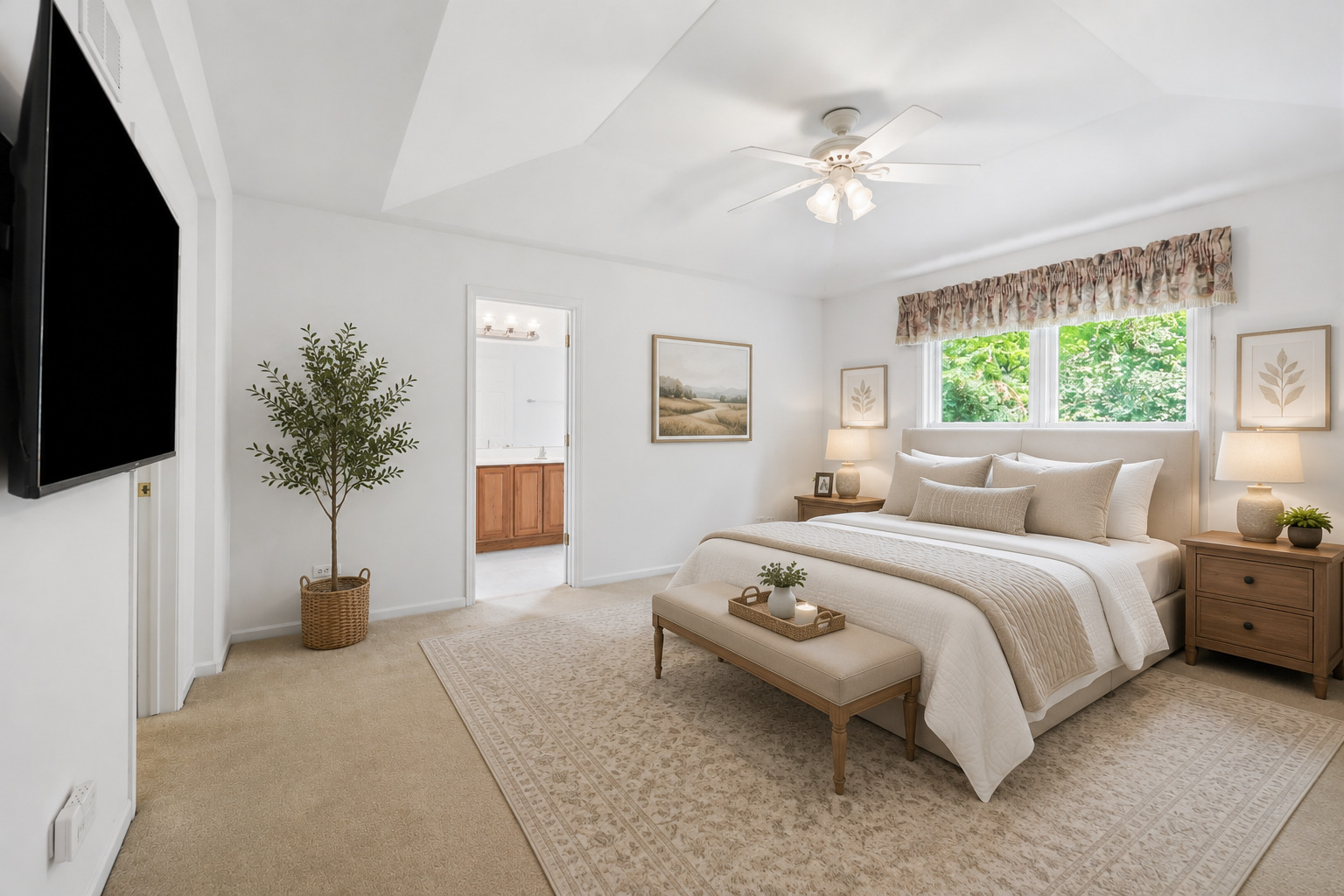1018 Park Avenue Property Photo 17