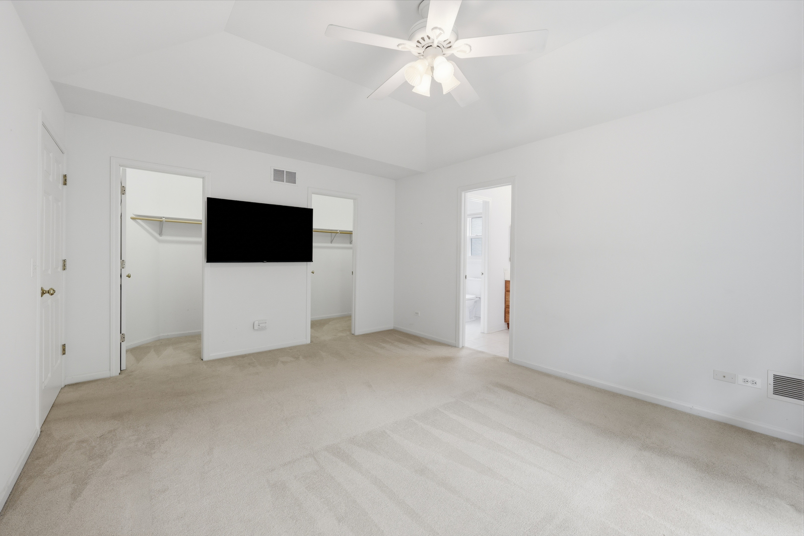 1018 Park Avenue Property Photo 19