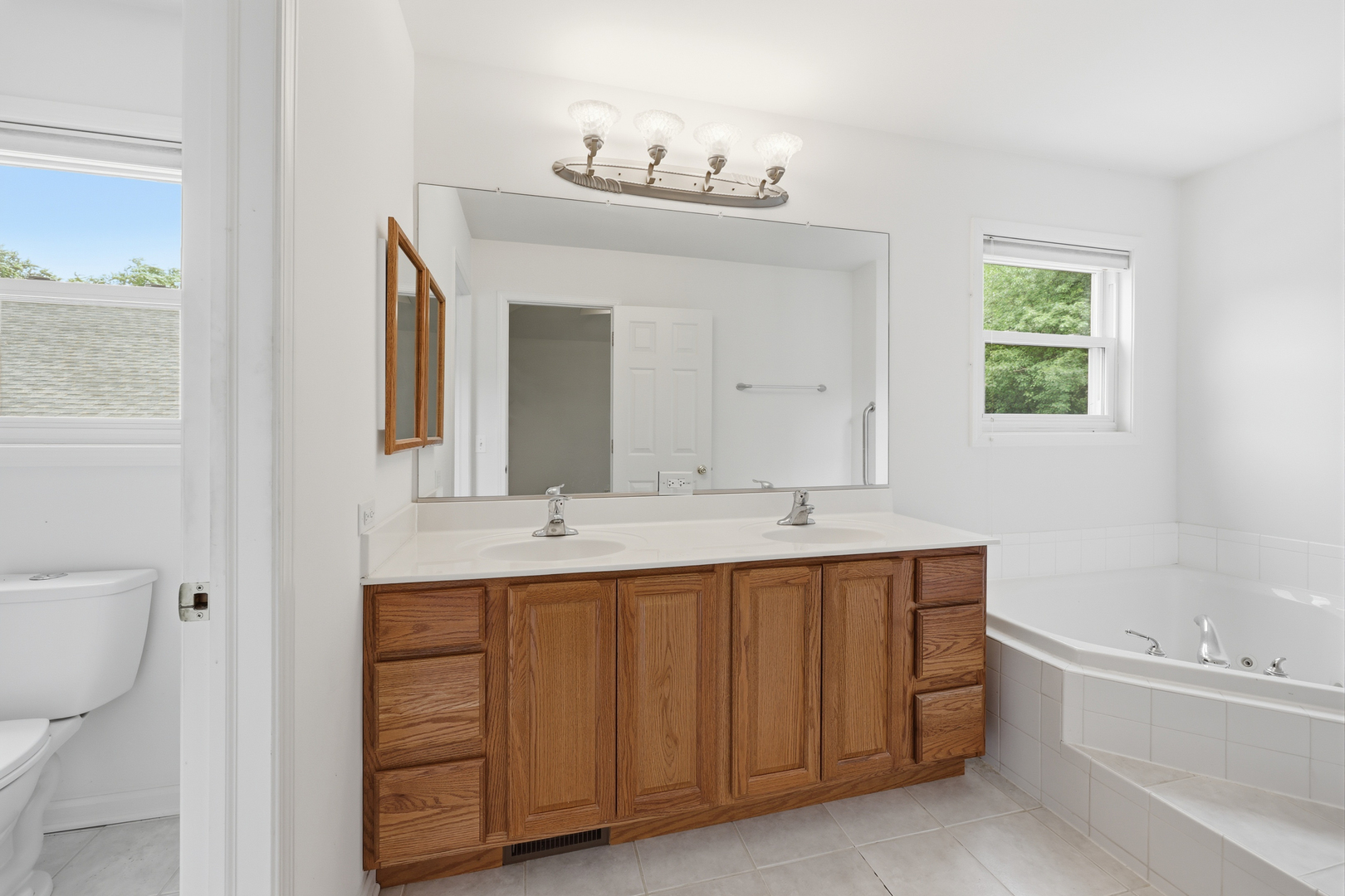 1018 Park Avenue Property Photo 21